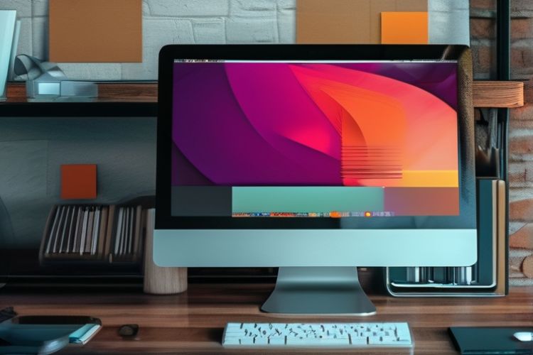 数字营销代理服务的横向对比观察