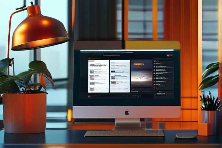 重构营销算法：智能代理的底层技术博弈