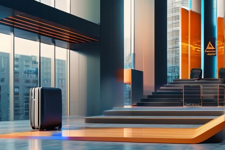 案例剖析：数字营销代理如何破解增长瓶颈