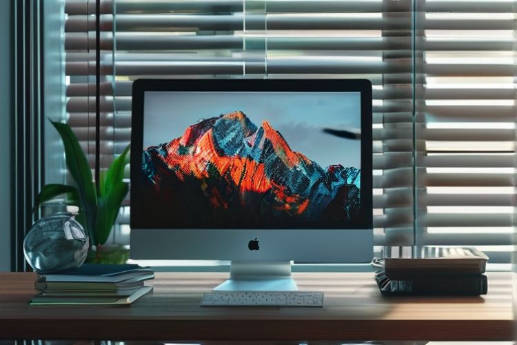 品牌数字营销服务代理如何破解流量困局