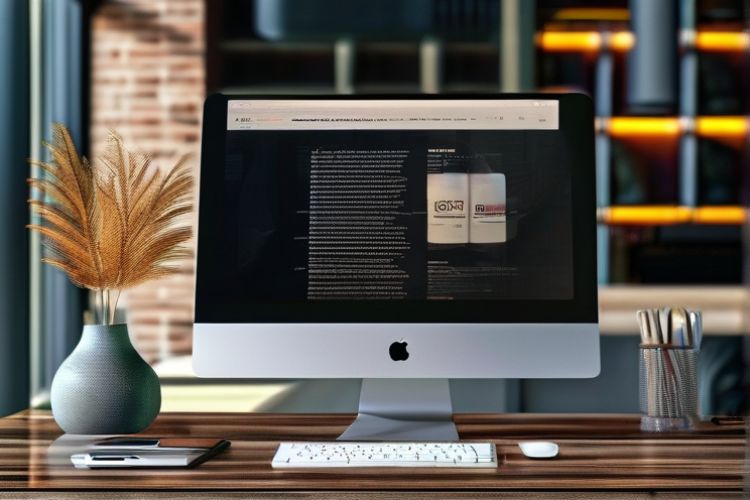 品牌数字营销代理对比评测：谁更懂你的痛点？