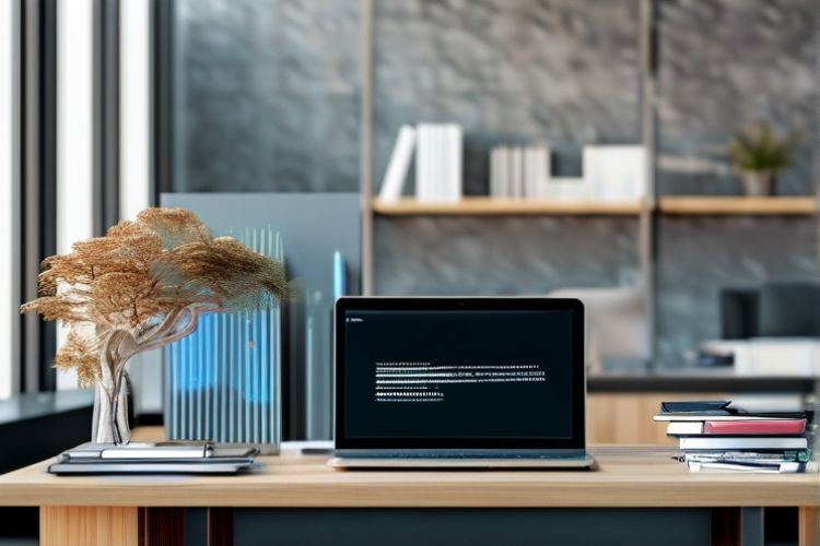 数字营销服务策划方案对比评测：哪种策略更适配企业增长？