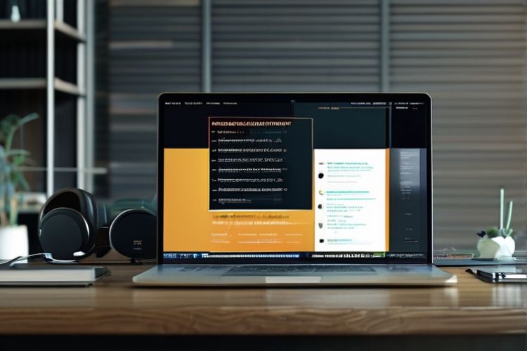 中小企业如何制定数字营销服务策划方案