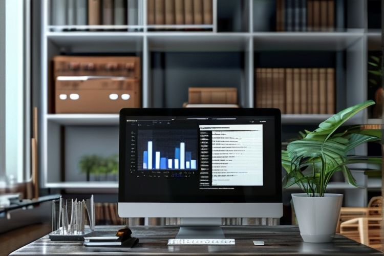 2026年数字营销服务策划方案如何借势行业新趋势突围