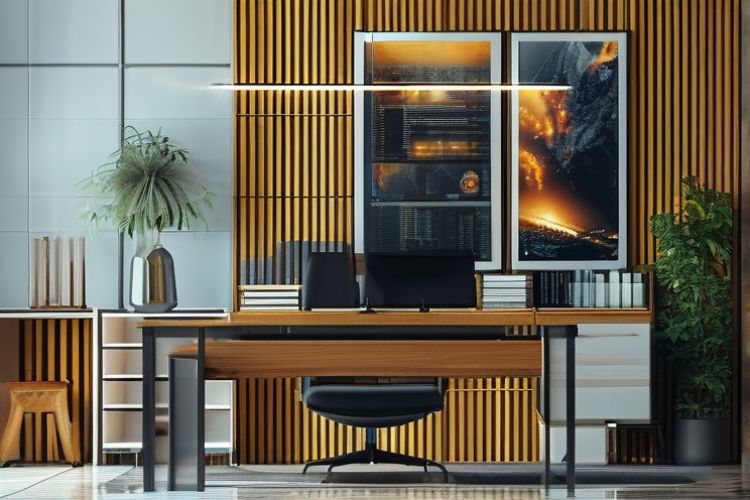 数字营销服务策划方案如何避开常见陷阱