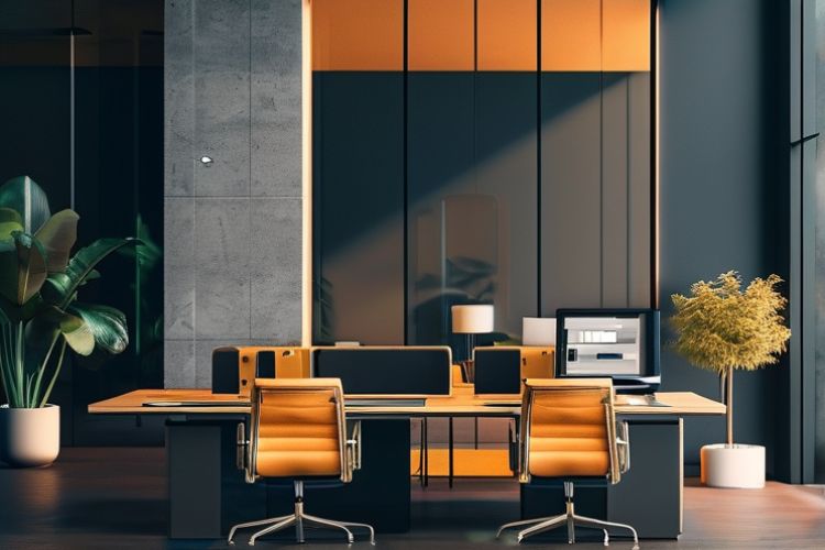 数字营销服务策划方案如何避坑对比评测