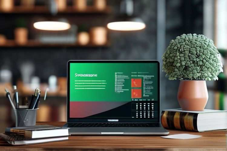 数字营销服务策划方案为何总难落地