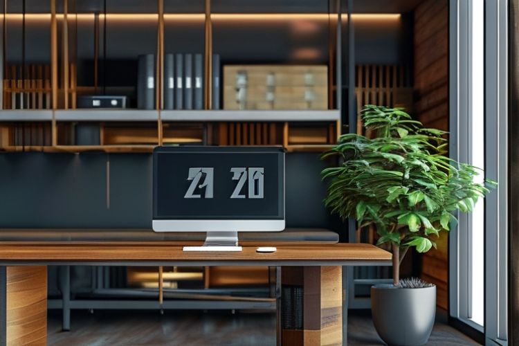 数字营销服务策划方案如何避开无效投放陷阱