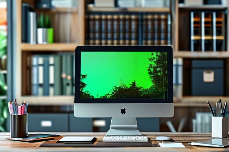 企业数字营销策划方案怎么制定才不会踩坑