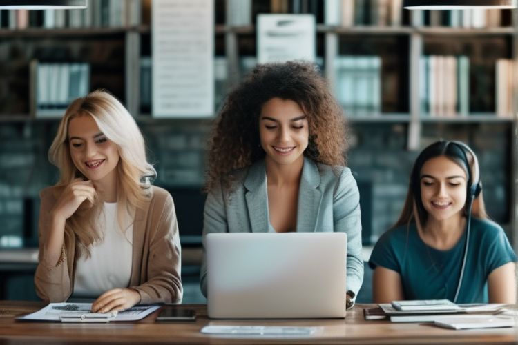 为何数字营销策划常成“烧钱黑洞”？