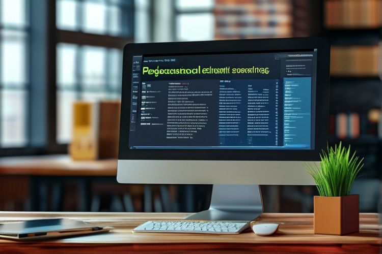 数字营销服务策划方案如何避免用户跳出率高