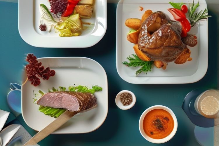 餐饮营销数字困局深度解构