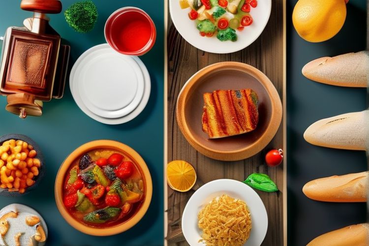 餐饮数字营销的隐秘痛点与专业解法