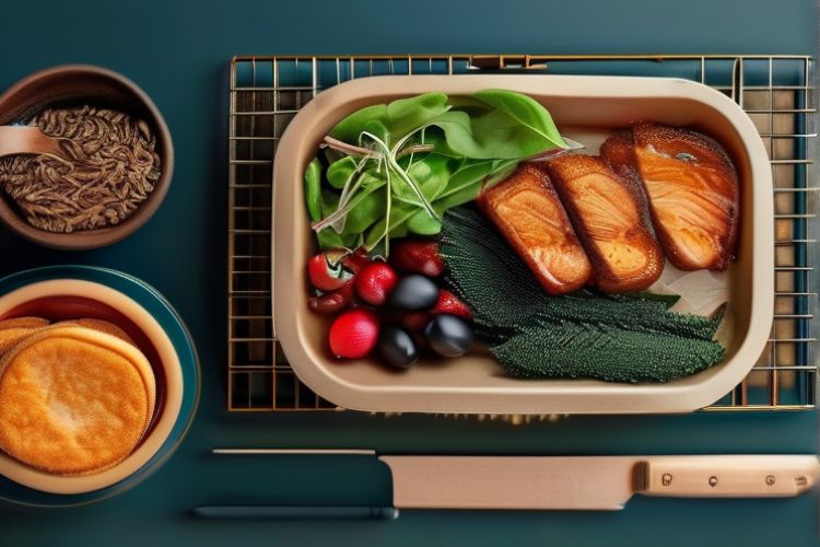 餐饮老板的深夜烦恼：数字营销为何总在用户体验上“掉链子”