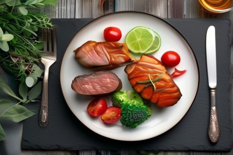 餐饮数字营销服务行业新趋势观察