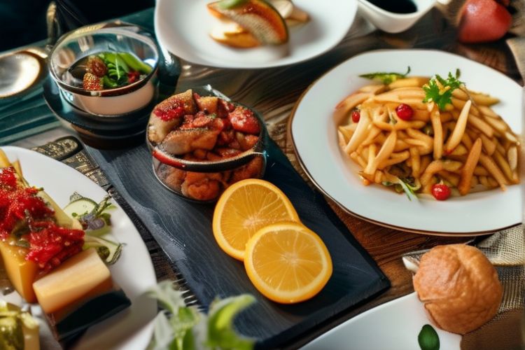 餐饮业数字营销服务如何应对流量困局