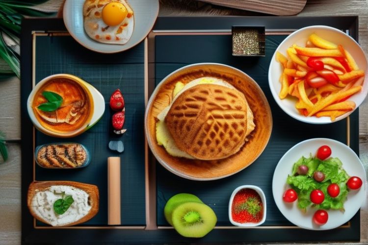 餐饮数字营销新痛点：用户体验如何成关键