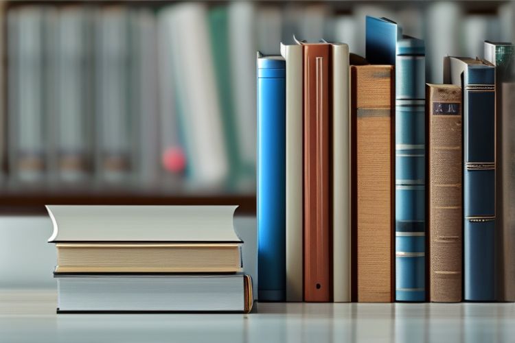 教育机构数字营销服务新路径