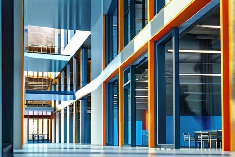 教育机构数字营销进入稳定化时代