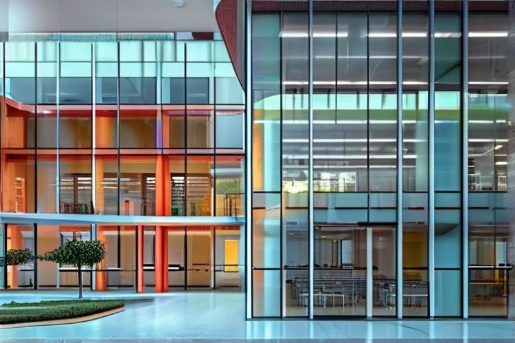 教育机构营销数字化转型呈现新趋势