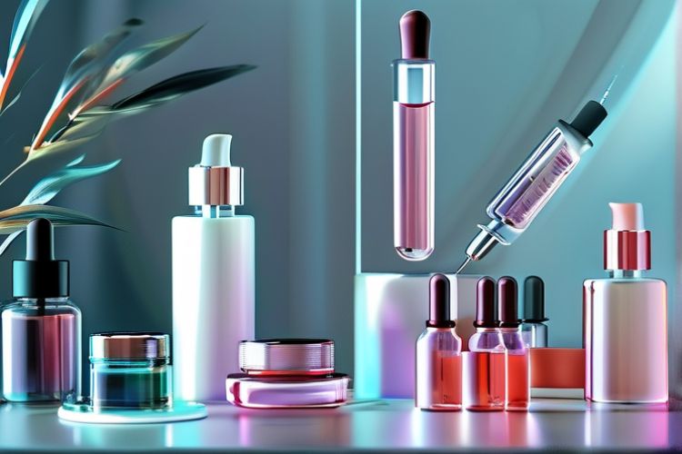 医美营销数据迷雾如何破局