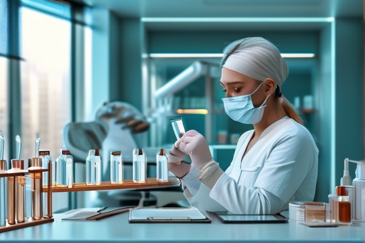 医美数字营销的实用避坑指南