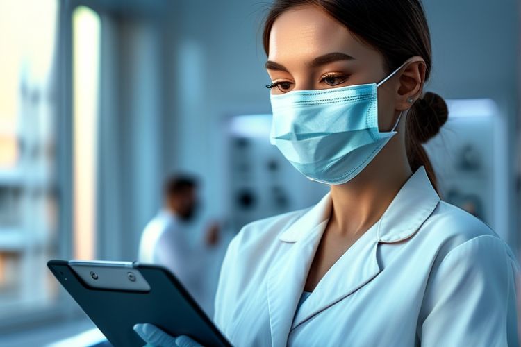 医美流量困局的数字解法