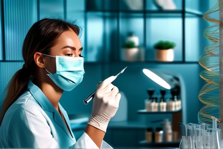 医美数字营销服务对比评测报告