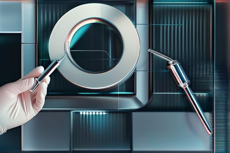 医美数字营销服务对比评测报告