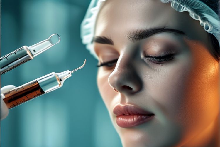 数字营销如何重塑医美消费体验