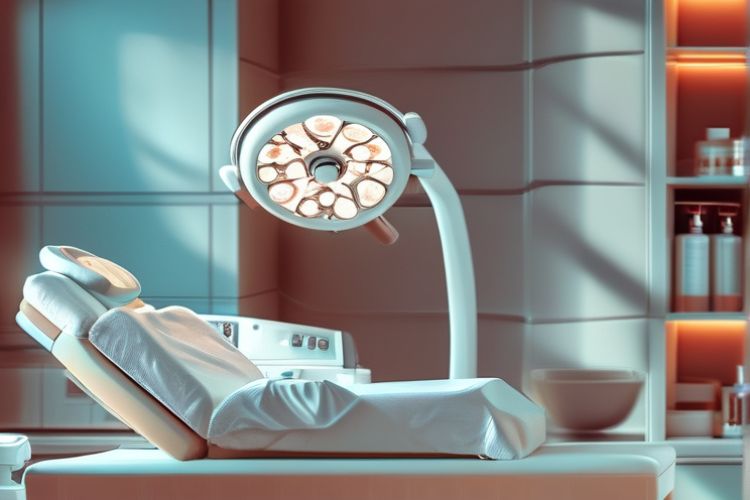 数字营销服务如何改变医美消费路径