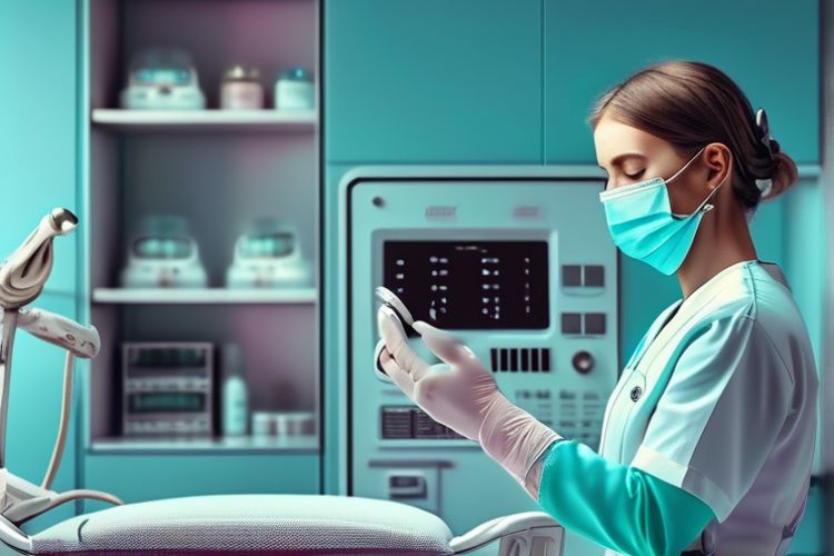 医疗美容行业数字营销服务深度解读