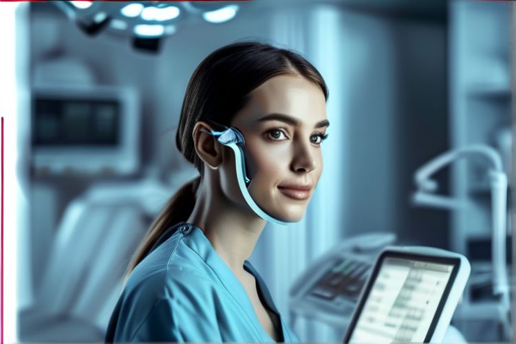 医美数字营销：A与B服务商对比评测