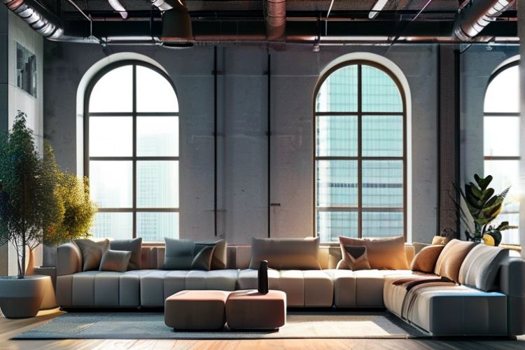 案例揭秘：装修公司如何用数字营销破局