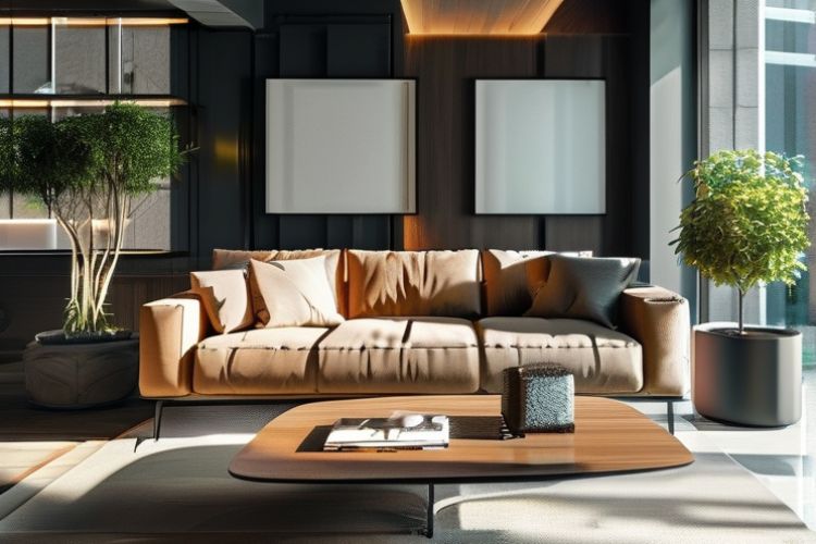 装修数字营销从趋势中寻找新出口