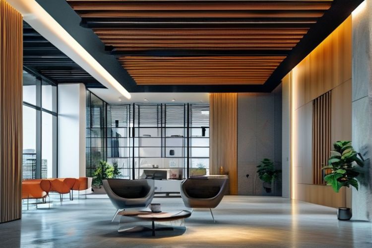 装修行业数字营销新风向：从趋势看服务方案演变