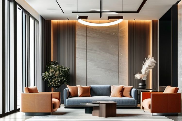 装修公司如何用数字工具稳定触达客户