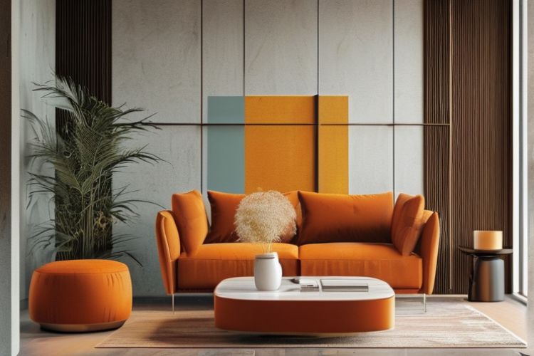 数字营销方案对比：装修公司获客新路径