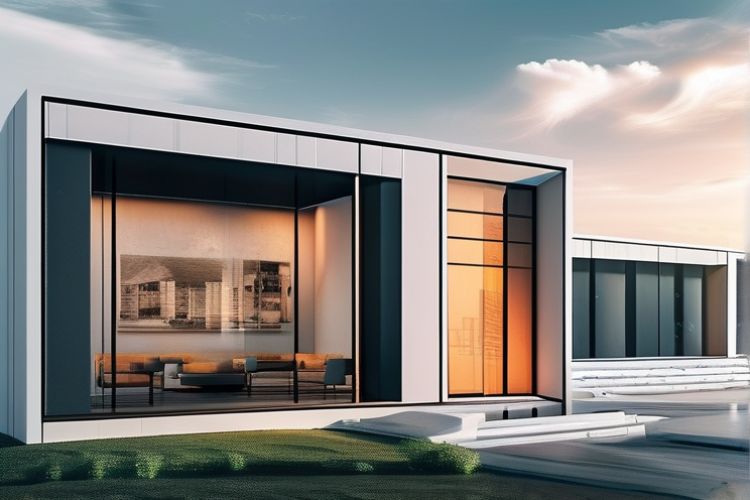 数字营销如何破解装修行业获客瓶颈