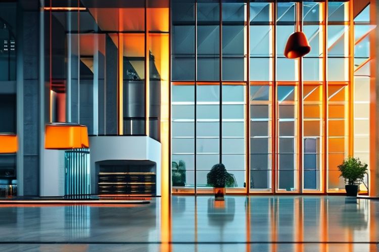 装修企业数字营销困境与专业方案解析