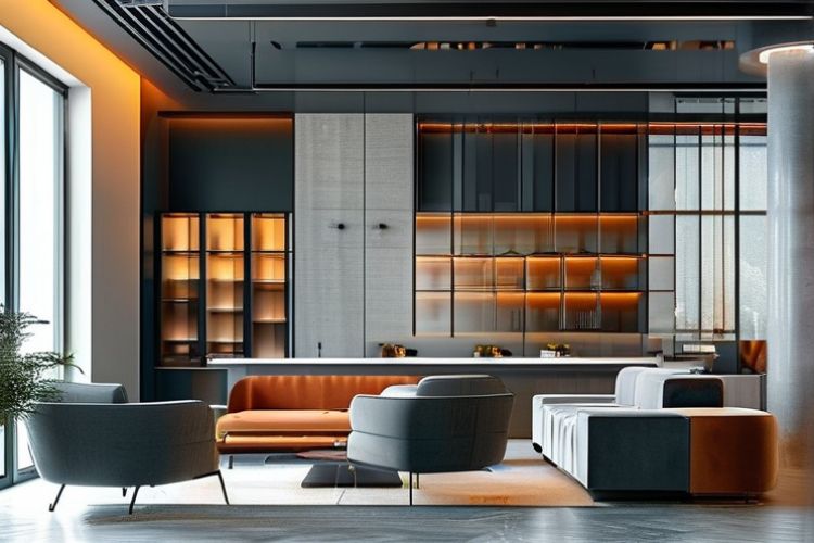 装修行业数字营销服务方案深度解读