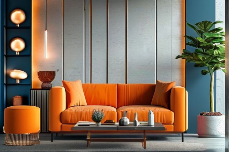 装修行业数字营销服务方案技术创新观察