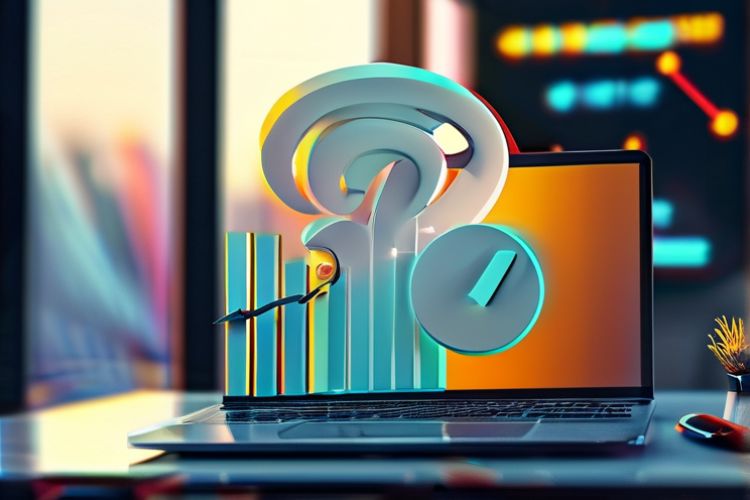 稳定获客数字营销服务如何避免流量浪费？