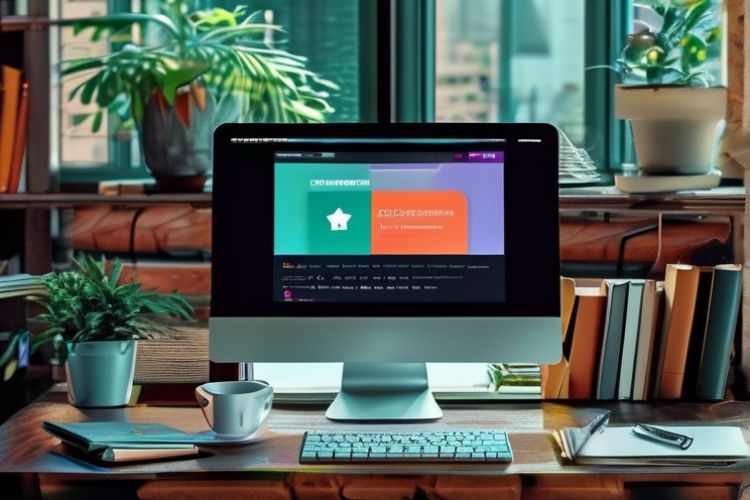 数字营销稳定获客服务如何破解B2B线索转化难题