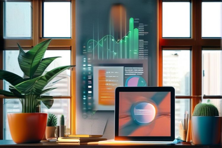 从行业趋势看稳定获客数字营销服务如何破局