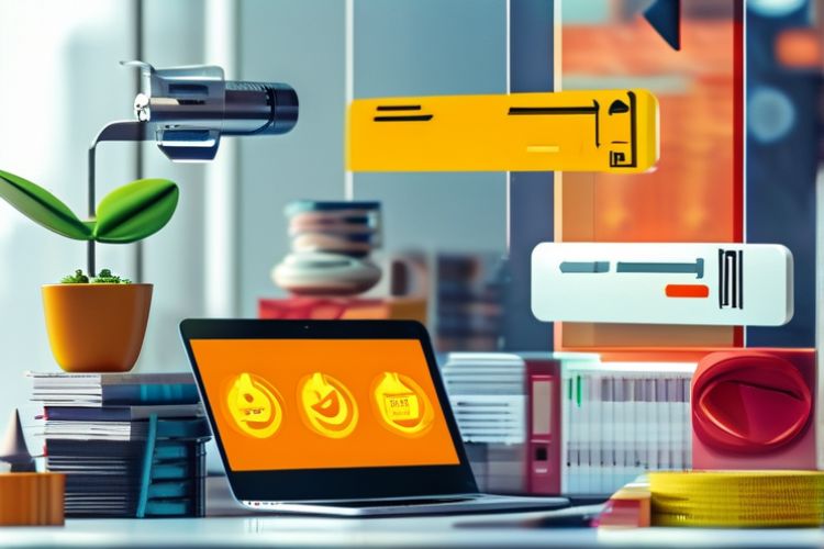 稳定获客为何总像大海捞针?