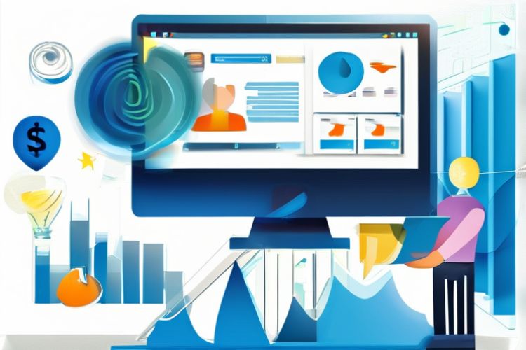 行业趋势下如何避开无效流量陷阱