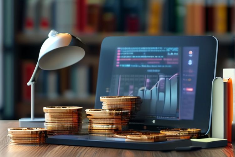 稳定获客数字营销服务真的比传统方式有效吗