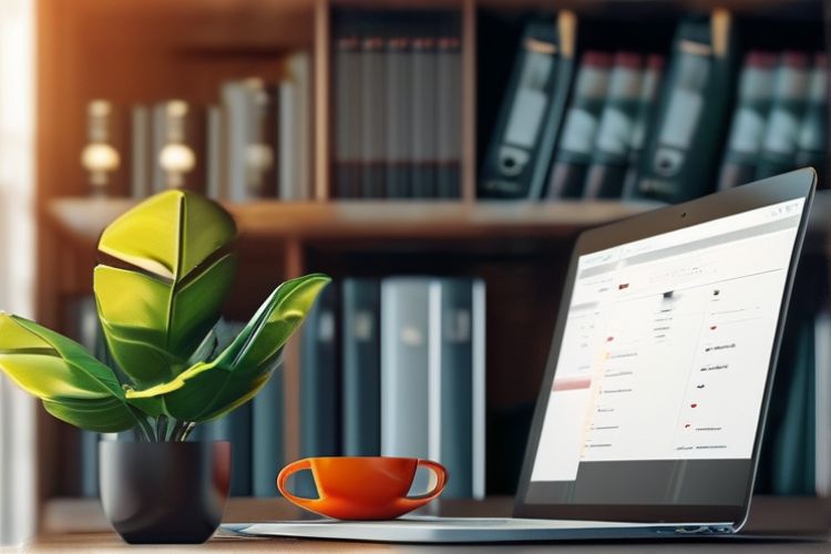 数据驱动的SEO优化：实战中的取经之路