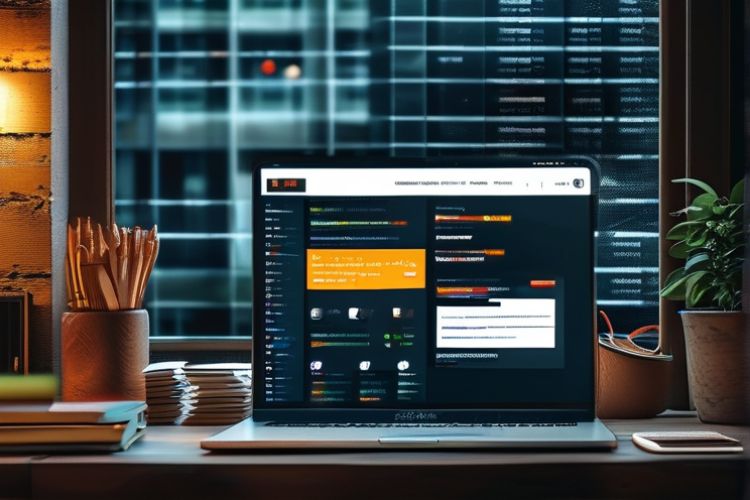 稳定获客技术如何破解流量转化率低的难题